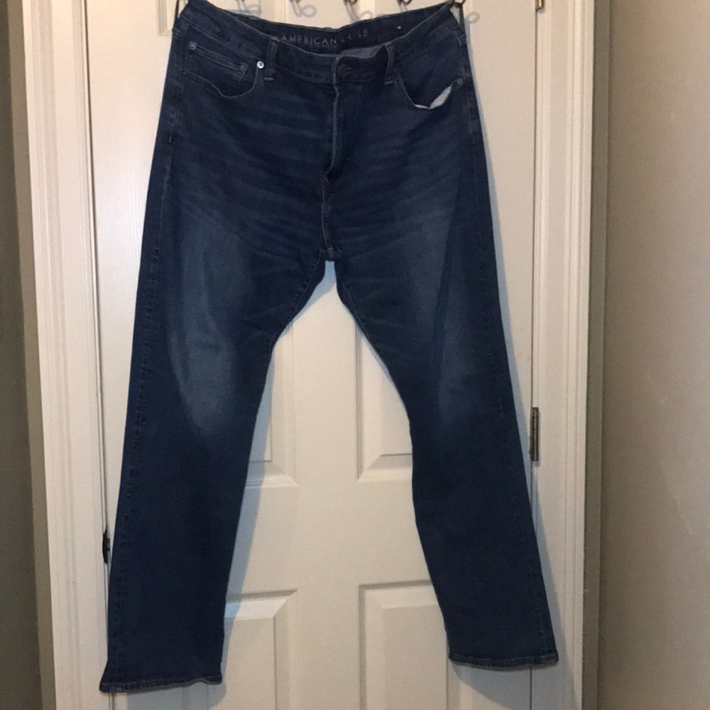 Men’s American Eagle Jeans